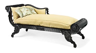 Antique funiture for sale