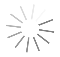 Loading Content, please wait.