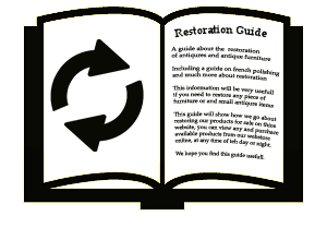 Restoration Services 