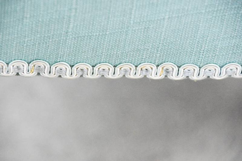 Fully restored Victorian Nursing Chair