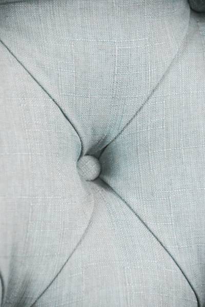 Fully restored Victorian Nursing Chair