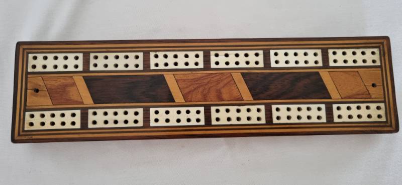 Triple Lane Vintage Board (6)