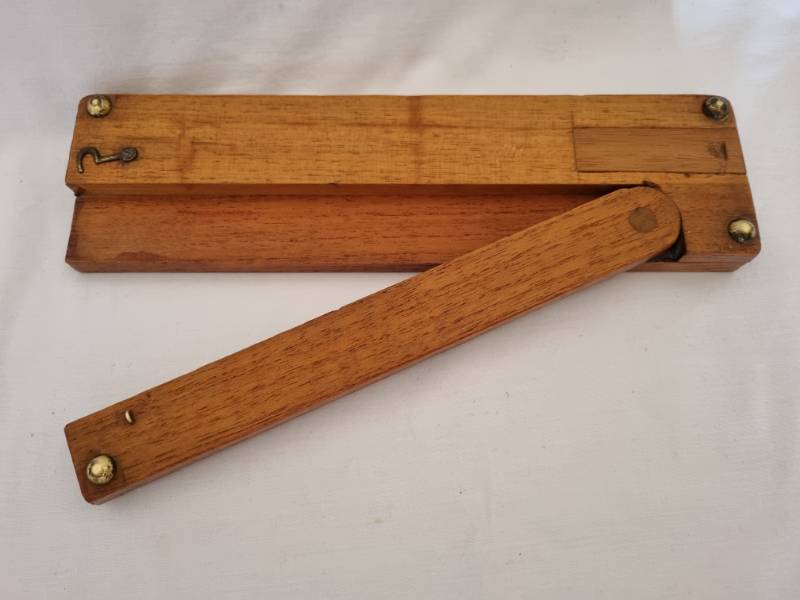 Triple Lane Vintage Board (6)