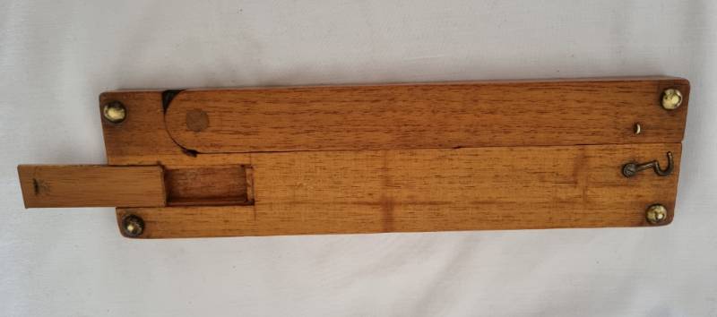 Triple Lane Vintage Board (6)